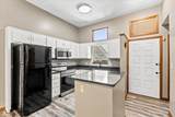 3800-10 Provence Street - Photo 3