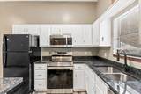 3800-10 Provence Street - Photo 4