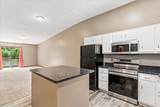 3800-10 Provence Street - Photo 5