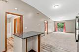 3800-10 Provence Street - Photo 6