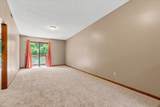 3800-10 Provence Street - Photo 7