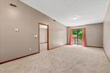 3800-10 Provence Street - Photo 8