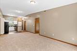3800-10 Provence Street - Photo 9
