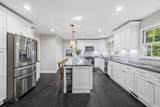 1102 Havenwood Drive - Photo 10