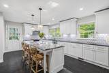 1102 Havenwood Drive - Photo 11