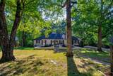 1102 Havenwood Drive - Photo 13