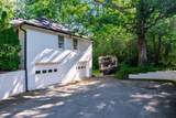 1102 Havenwood Drive - Photo 14