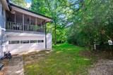 1102 Havenwood Drive - Photo 15