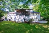 1102 Havenwood Drive - Photo 16
