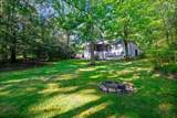 1102 Havenwood Drive - Photo 17
