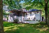 1102 Havenwood Drive - Photo 18