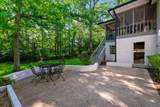 1102 Havenwood Drive - Photo 19