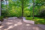 1102 Havenwood Drive - Photo 20