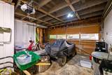 1102 Havenwood Drive - Photo 21