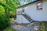 1102 Havenwood Drive - Photo 22