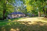 1102 Havenwood Drive - Photo 23