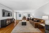 1102 Havenwood Drive - Photo 24