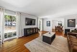 1102 Havenwood Drive - Photo 26