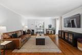1102 Havenwood Drive - Photo 27