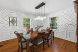 1102 Havenwood Drive - Photo 28