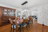 1102 Havenwood Drive - Photo 29