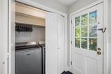 1102 Havenwood Drive - Photo 30