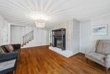 1102 Havenwood Drive - Photo 31
