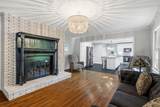 1102 Havenwood Drive - Photo 32
