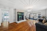 1102 Havenwood Drive - Photo 33