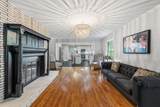1102 Havenwood Drive - Photo 34