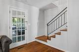 1102 Havenwood Drive - Photo 35
