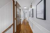 1102 Havenwood Drive - Photo 36
