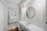 1102 Havenwood Drive - Photo 37