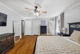 1102 Havenwood Drive - Photo 38
