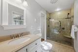 1102 Havenwood Drive - Photo 39