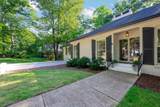 1102 Havenwood Drive - Photo 4