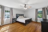 1102 Havenwood Drive - Photo 40