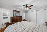 1102 Havenwood Drive - Photo 41