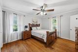 1102 Havenwood Drive - Photo 42