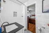 1102 Havenwood Drive - Photo 43