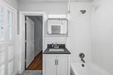 1102 Havenwood Drive - Photo 44