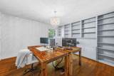 1102 Havenwood Drive - Photo 45
