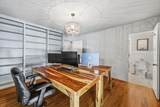 1102 Havenwood Drive - Photo 46