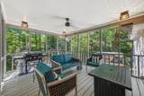 1102 Havenwood Drive - Photo 47