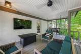 1102 Havenwood Drive - Photo 48