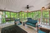 1102 Havenwood Drive - Photo 49