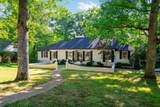 1102 Havenwood Drive - Photo 5