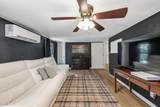 1102 Havenwood Drive - Photo 51