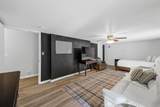 1102 Havenwood Drive - Photo 52