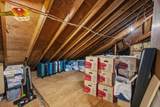 1102 Havenwood Drive - Photo 53